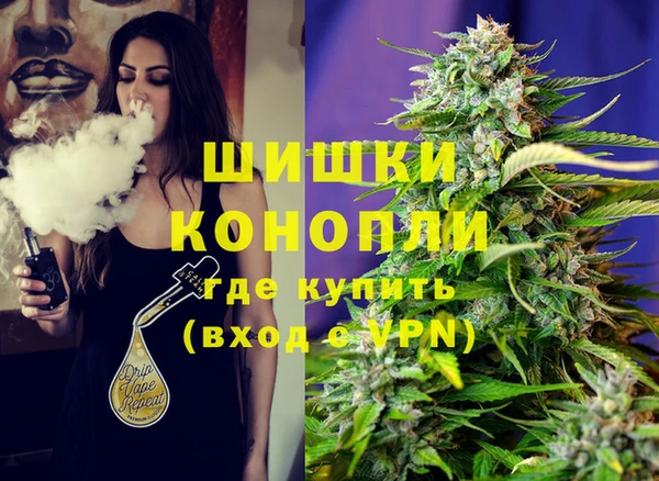 тгк Балахна