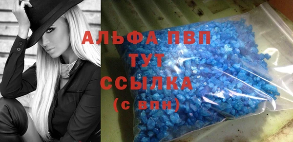 тгк Балахна